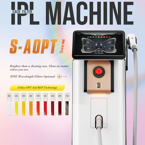 IPL Filter Machine.png